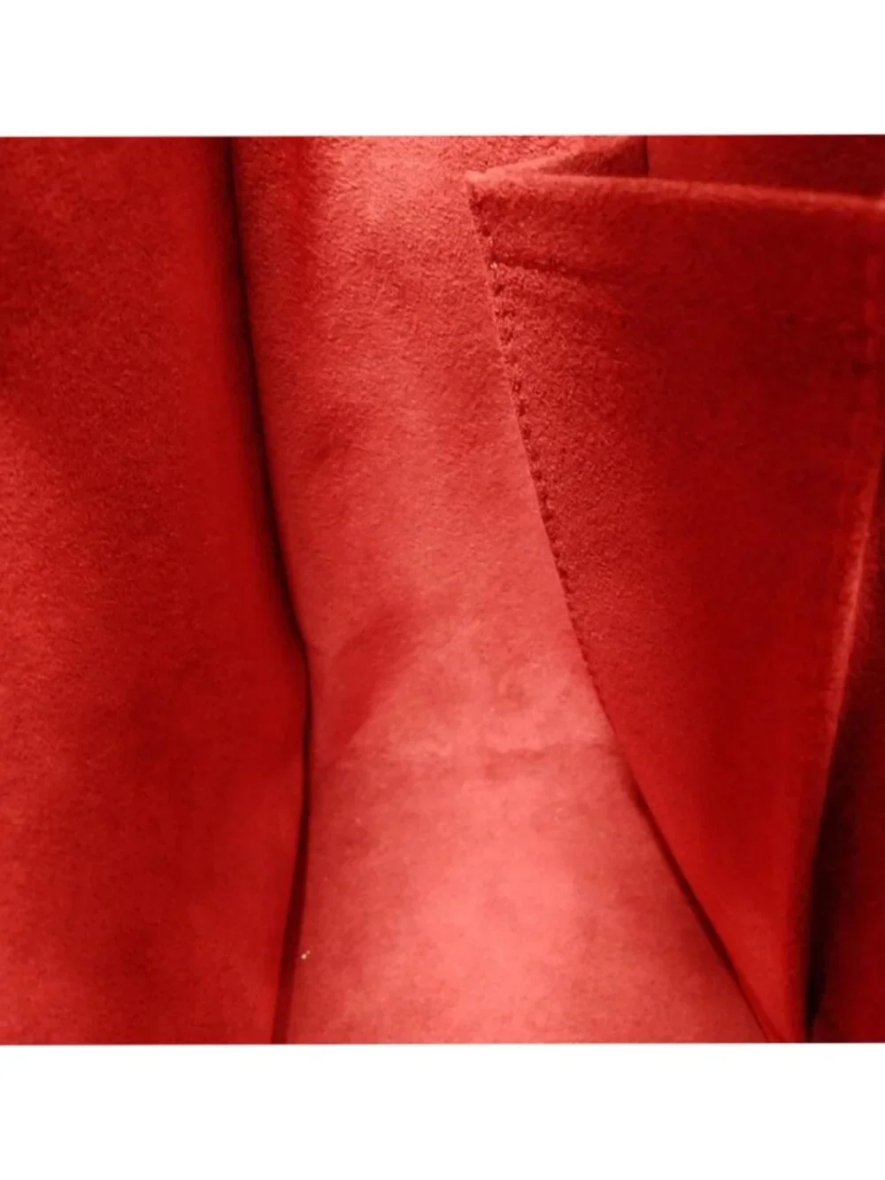 Louis Vuitton classic louis